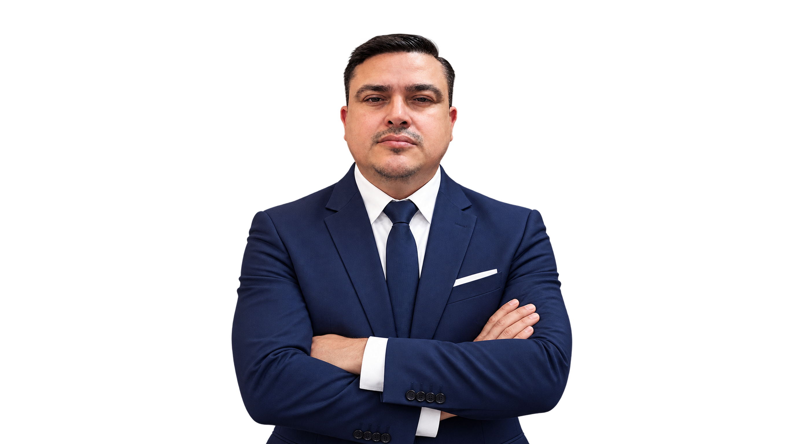 Dr. Rafael Monteiro, advogado